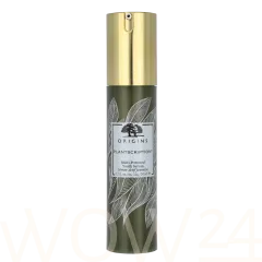 Origins Plantscription Multi-Powered Youth Serum thumbnail 5