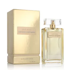 Narciso Rodriguez Oud Musc Intense thumbnail 1