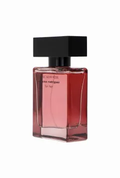 Narciso Rodriguez For Her Musc Noir Rose thumbnail 7