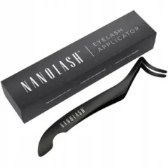 Nanolash Eyelash Applicator thumbnail 1