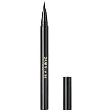 Guerlain Noir G thumbnail 8