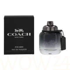 Coach Coach thumbnail 4