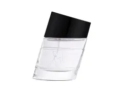 Bruno Banani Pure Man thumbnail 6