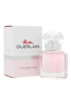 Guerlain Mon Guerlain Sparkling Bouquet thumbnail 2