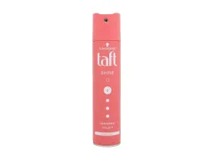 Schwarzkopf  Taft Shine Hairspray thumbnail 1