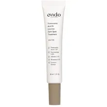 Ondo Beauty 36.5 TOK-TOK Tranexamic Acid & Licorice Dark Spot Treatment thumbnail 1