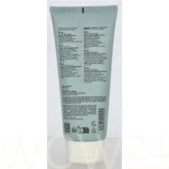 Lierac Homme All-Over Shower Gel thumbnail 3