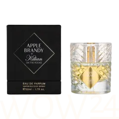 Kilian The Liquors Apple Brandy On The Rocks thumbnail 4