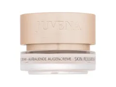 Juvena Skin rejuvenate nourishing thumbnail 1