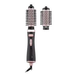 ETA Fenité Black Hot Air Brush thumbnail 2