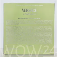Versace Versense thumbnail 3