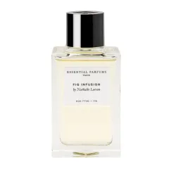 Essential parfums Fig infusion thumbnail 1