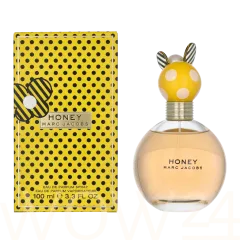 Marc Jacobs Honey thumbnail 4