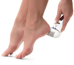 Rio-Beauty (Go Smooth 60 Second Pedi) thumbnail 4