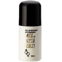 Alyssa Ashley Musk thumbnail 1