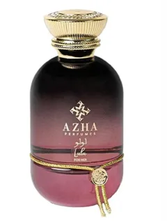 Azha Lulu thumbnail 1
