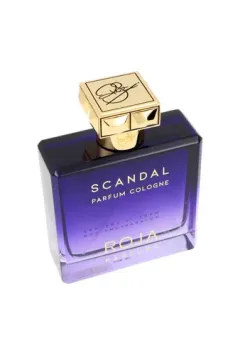 Roja Scandal thumbnail 8