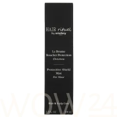 Sisley Sisley Hair Rituel Protective Shield Mist thumbnail 2