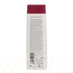 Wella Professional SP Color Save thumbnail 3
