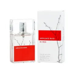Armand Basi In red thumbnail 1