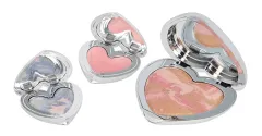 ZMILE COSMETICS Sweethearts Pastel Love thumbnail 2
