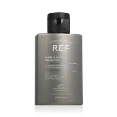 REF Hair & Body Shampoo thumbnail 1