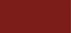 Givenchy Interdit Satin Lipstick (Lipstick) 2.7 g - 329 Enflammé thumbnail 2