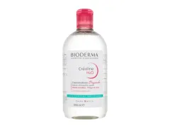 BIODERMA Créaline H2O thumbnail 4