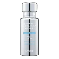 Apothe Face Care thumbnail 1