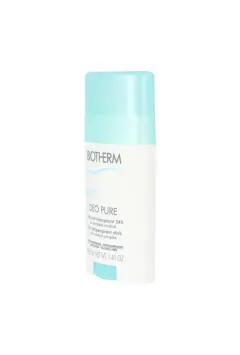 Biotherm Deo Pure 24h thumbnail 3