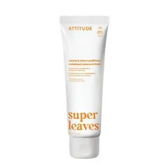 Attitude Conditioner Volume & Shine Conditioner thumbnail 1