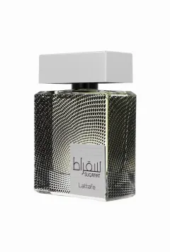 Lattafa perfumes Suqraat thumbnail 7