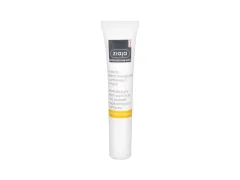 Ziaja med Dermatological Treatment Revitalizing thumbnail 1