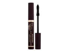 Max Factor Masterpiece divine lashes thumbnail 1
