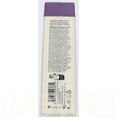 Wella Professional SP Repair thumbnail 3