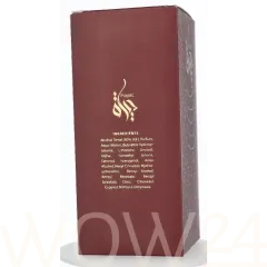 Al Wataniah Hayat thumbnail 3