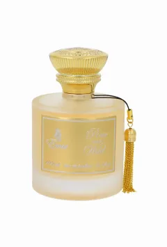 Emir Paris Corner, Emir Pour Me Wild, Eau De Parfum, Unisex, 100 ml thumbnail 1
