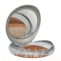Pupa Pupa Luminys Baked All Over Illuminating Blush-Powder thumbnail 5