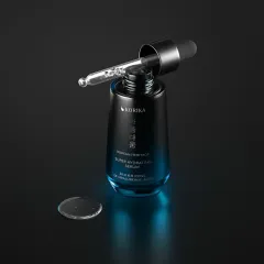 KORIKA Hydrating Skincare Set thumbnail 2