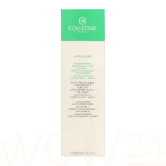 Collistar Pure actives anti stretch marks concentrate thumbnail 2