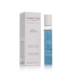 Leonor Greyl Huile Apaisante Soothing Treatment thumbnail 1