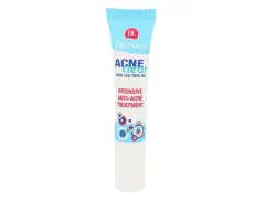 Dermacol Acneclear thumbnail 1