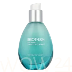 Biotherm Aqua Pure thumbnail 5