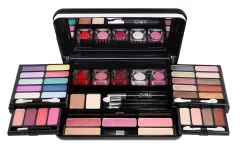 ZMILE COSMETICS Classic thumbnail 2