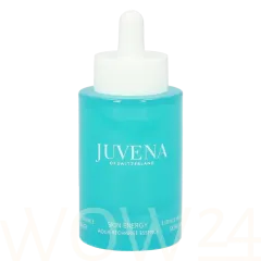 Juvena Skin Energy Aqua Recharge Essence thumbnail 5