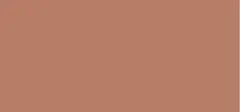 Catrice Waterproof eyeshadow stick Soft Blend 1.65 g - 030 Velvet Pink thumbnail 2