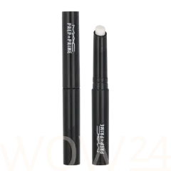 MAC Prep + Prime Lip thumbnail 5
