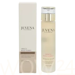 Juvena Miracle Boost Essence thumbnail 4