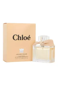 Chloe Chloe thumbnail 3