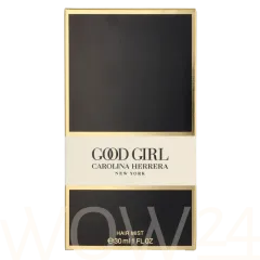 Carolina Herrera Good girl thumbnail 2